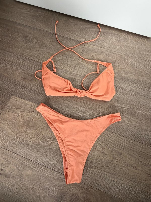 Swimsuit