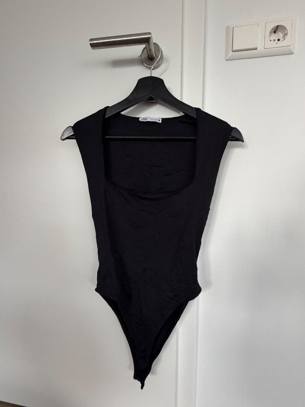Black body
