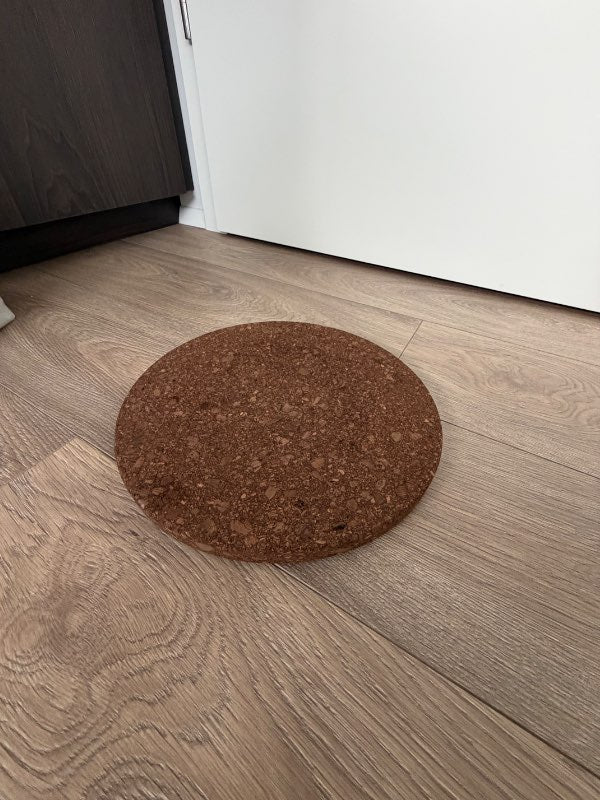 Trivet