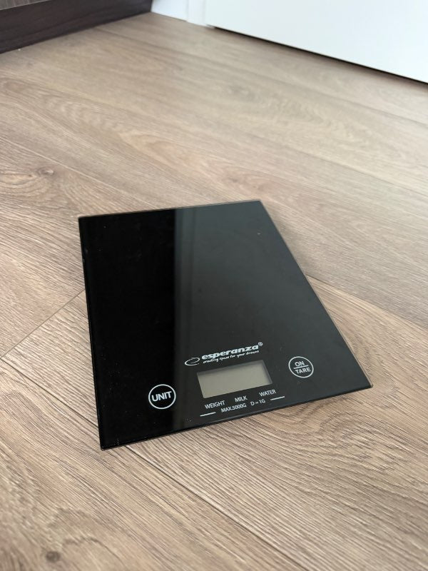 Scale