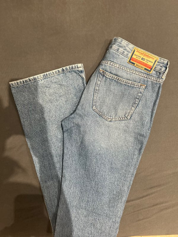 Diesel jeans