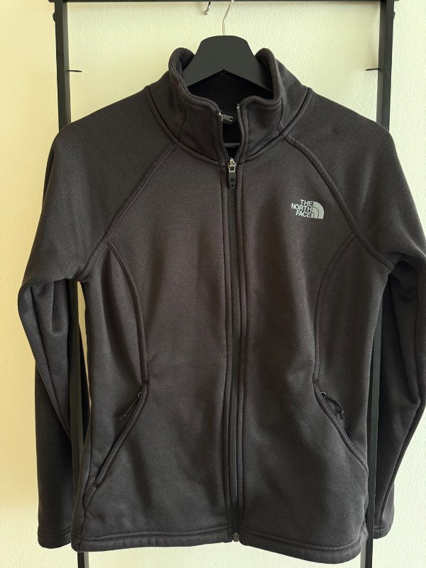 THE NORTH FACE blouse