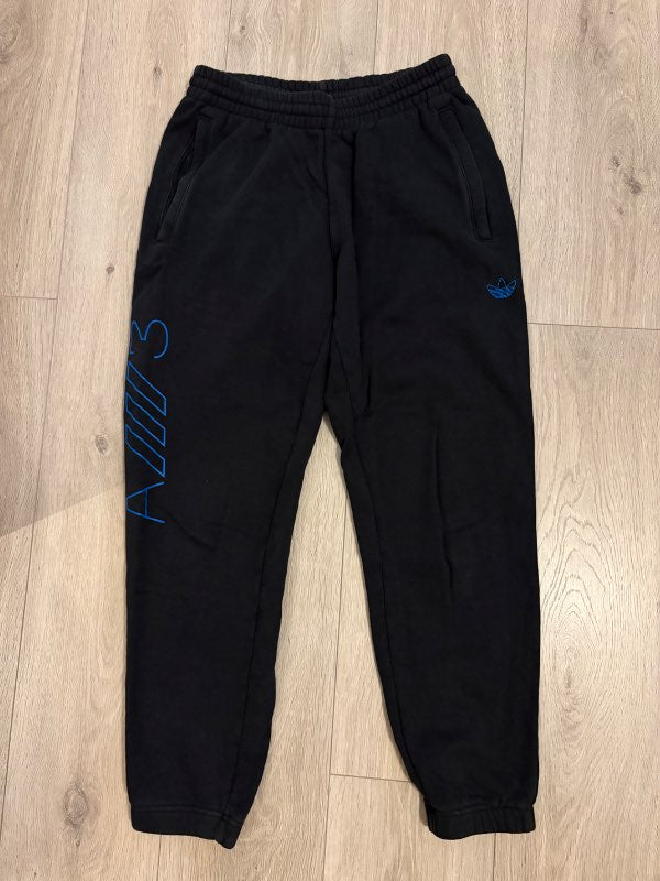 Adidas jogging buxur