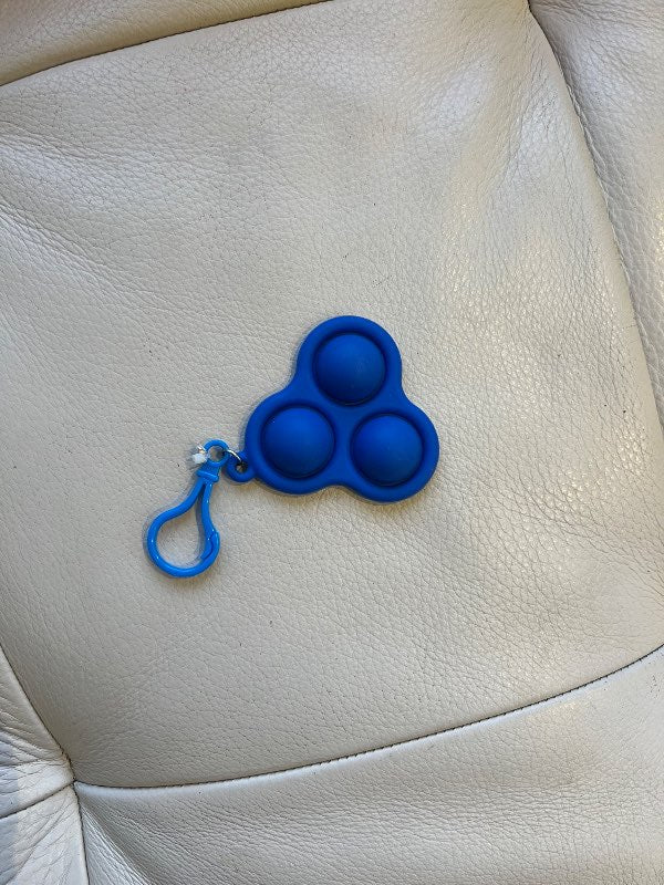Lítið popit