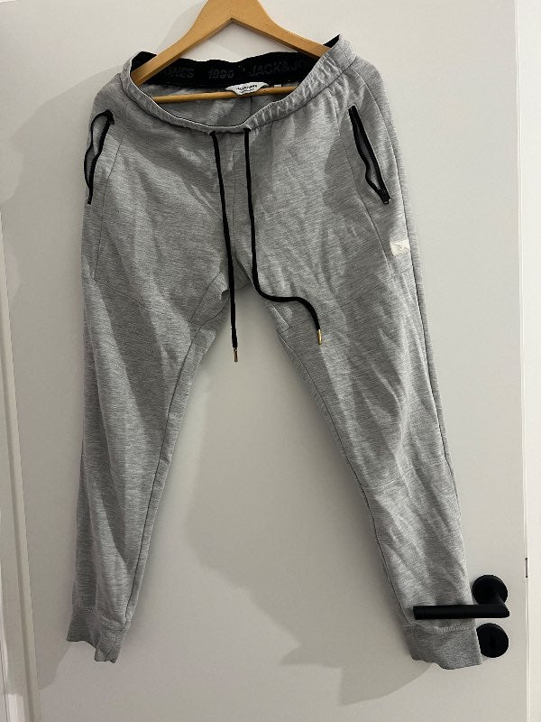 Jack&jones buxur
