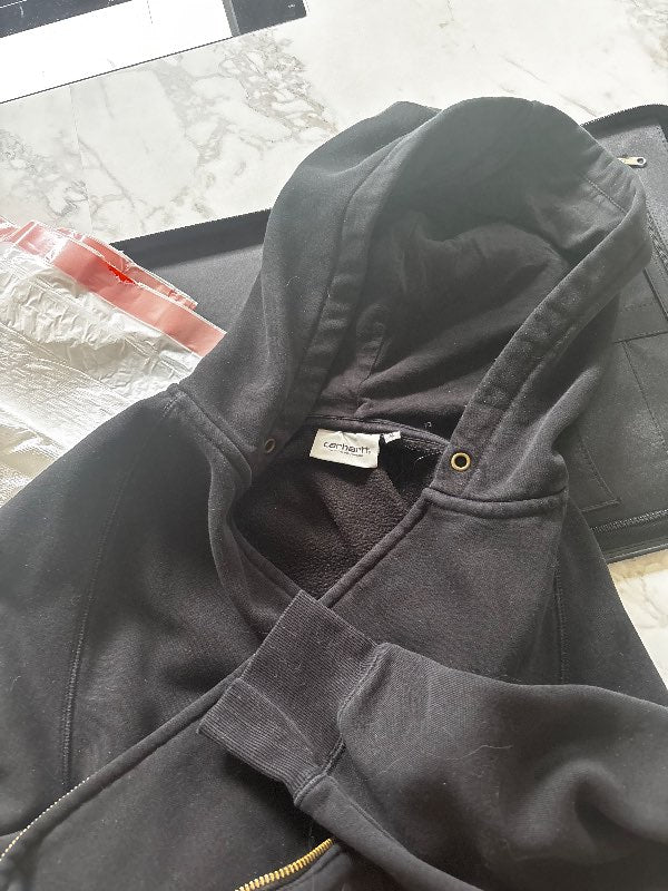 Carhartt peysa
