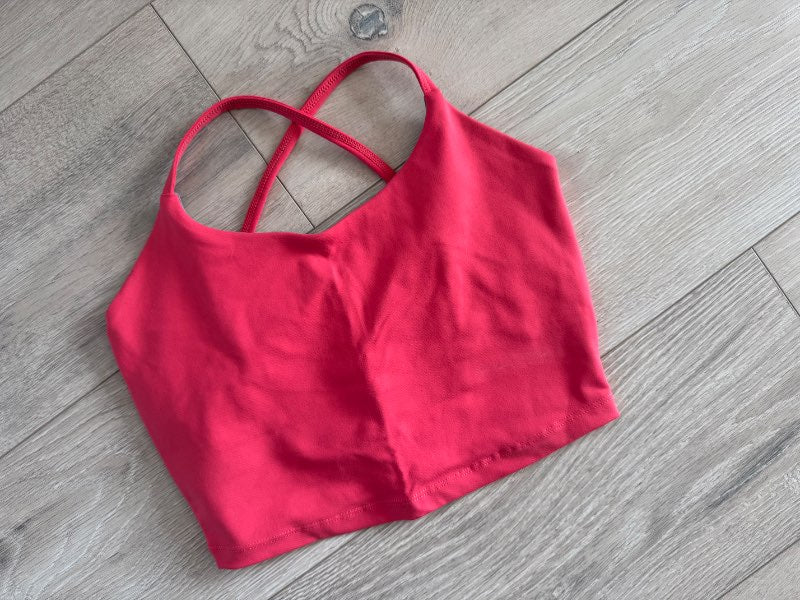 Born Primitive Toppur