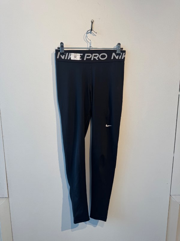 Nike pro Dri-Fit hjólabuxur
