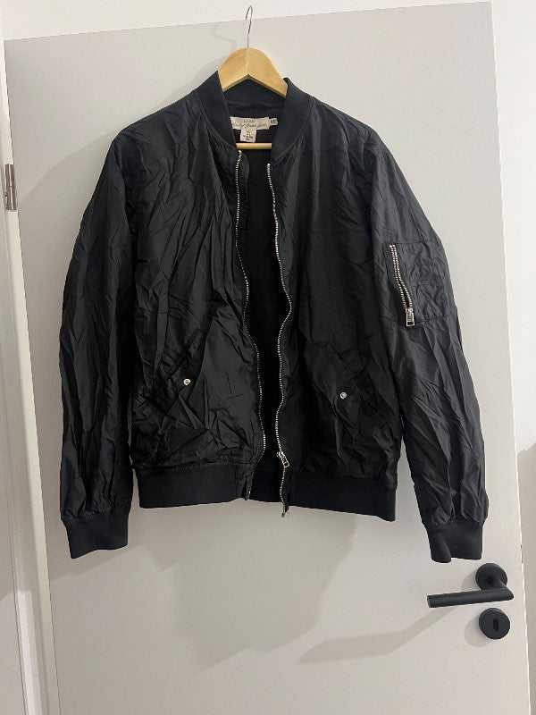 H&M jakki