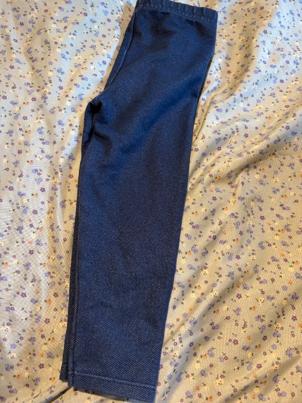 S leggings