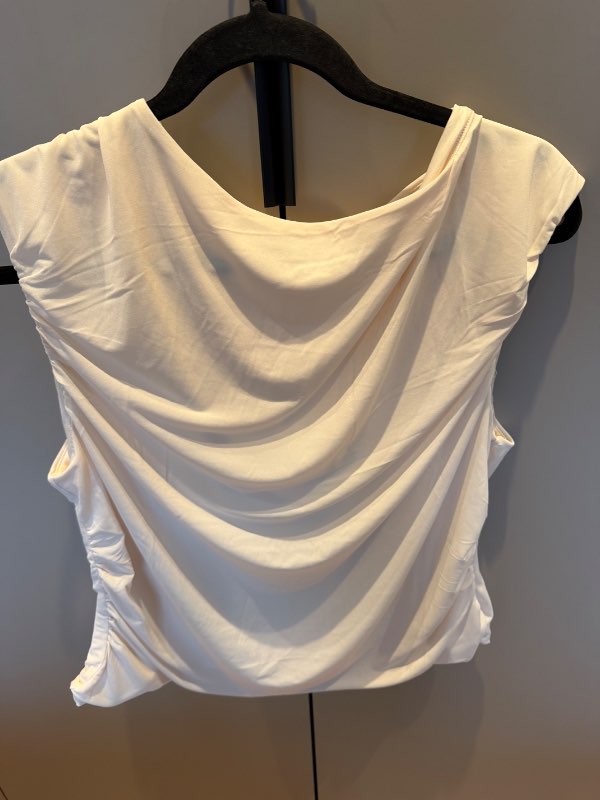 H&M bolur
