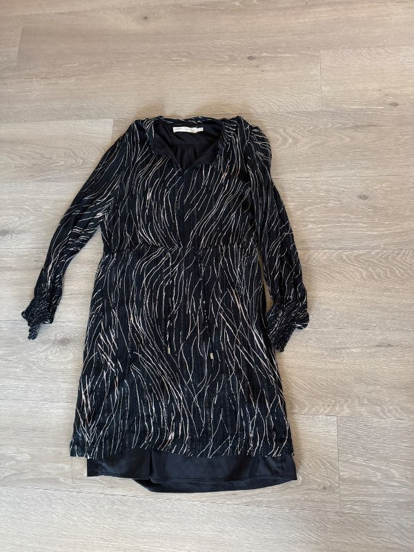 InWear kjóll