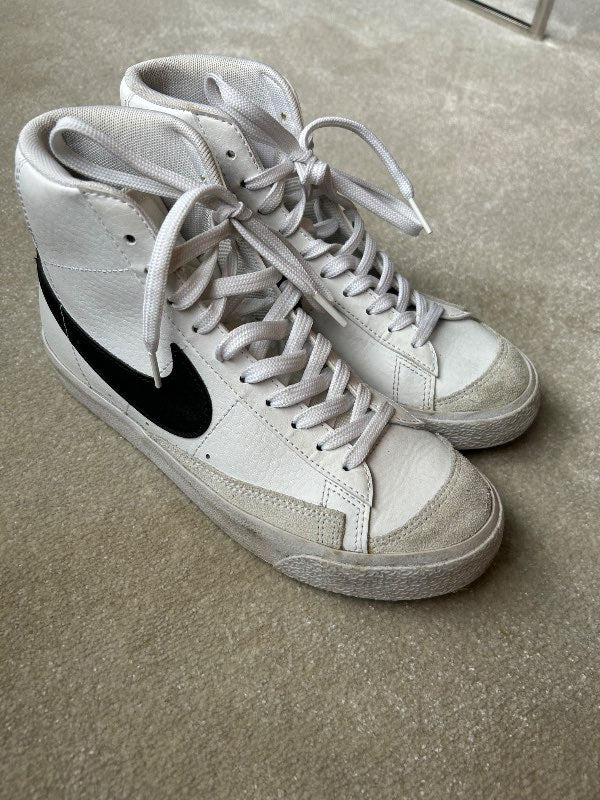 Skór Nike Blazer