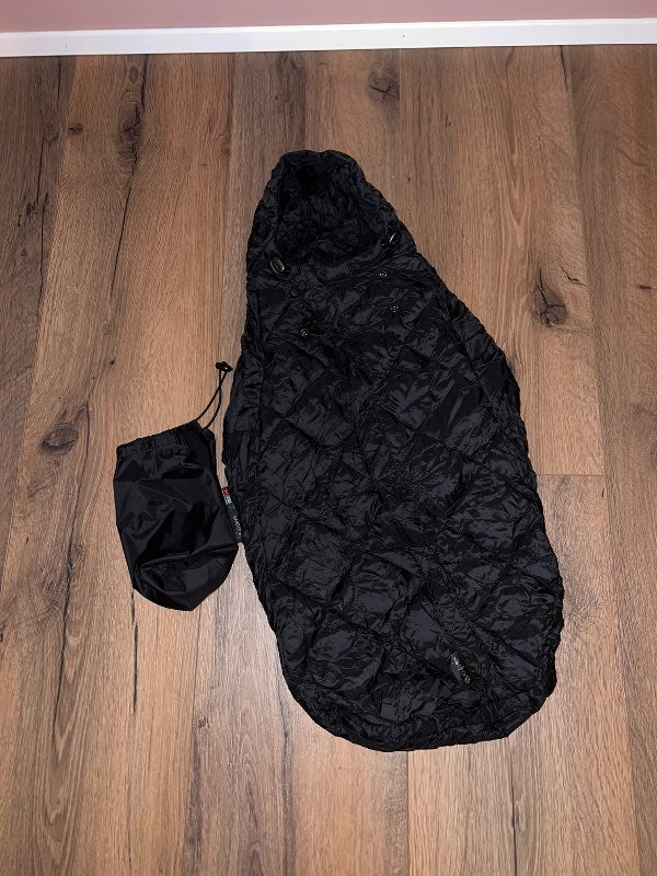 Cybex Snögga bílstólapoki