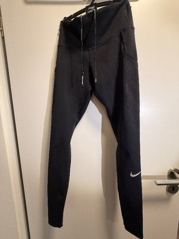 Leggins Nike