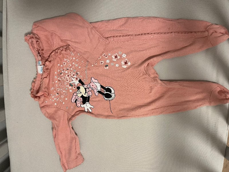 Pajamas
