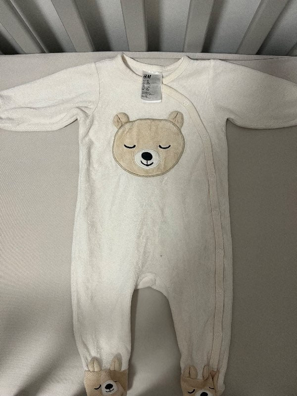 Pajamas