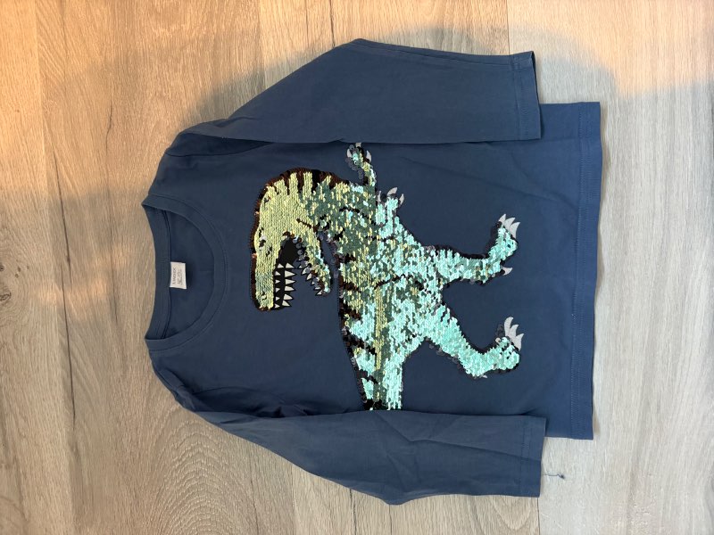 Risaeðlubreytibolur