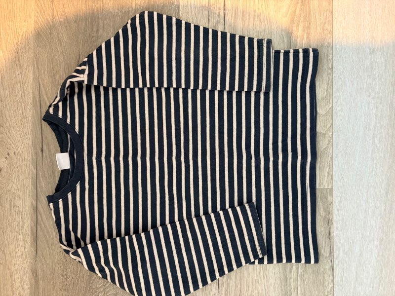 Lindex bolur