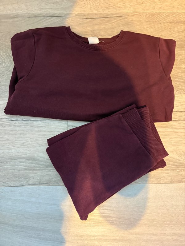 Lindex sett