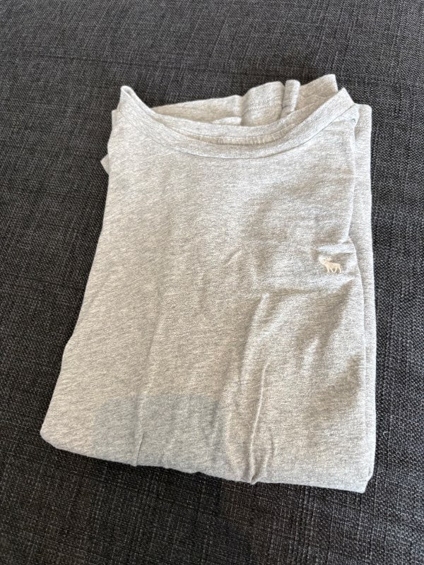Abercrombie bolur