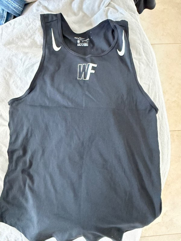 Nike wf bolur