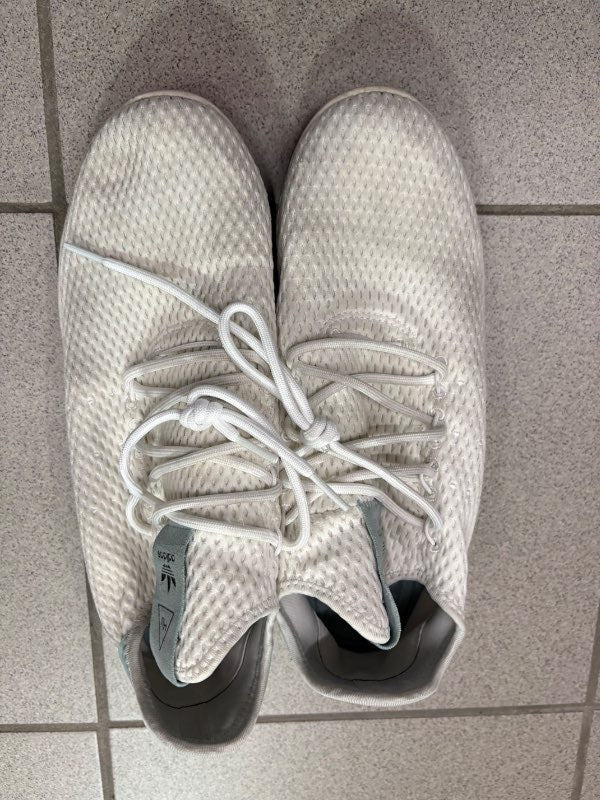 Adidas skór
