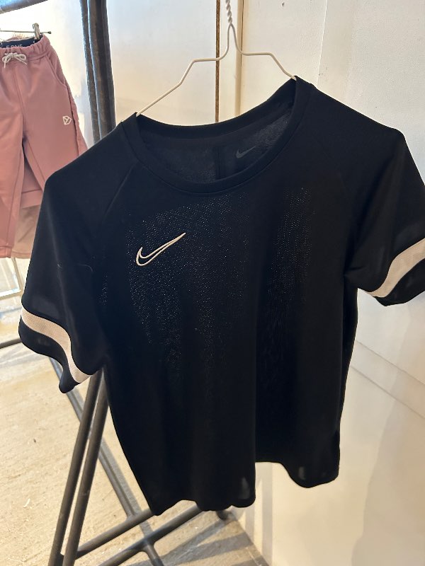 Nike dry fit bolur