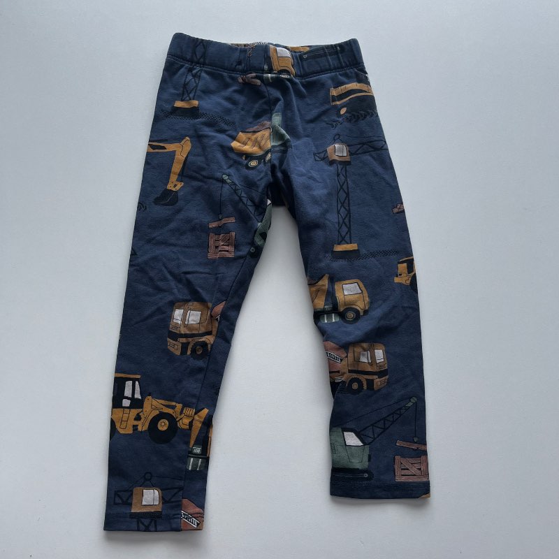 Lindex leggins