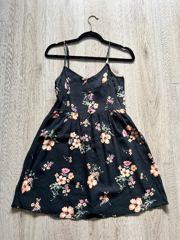 H&M kjóll