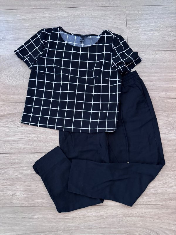 Forever21 bolur