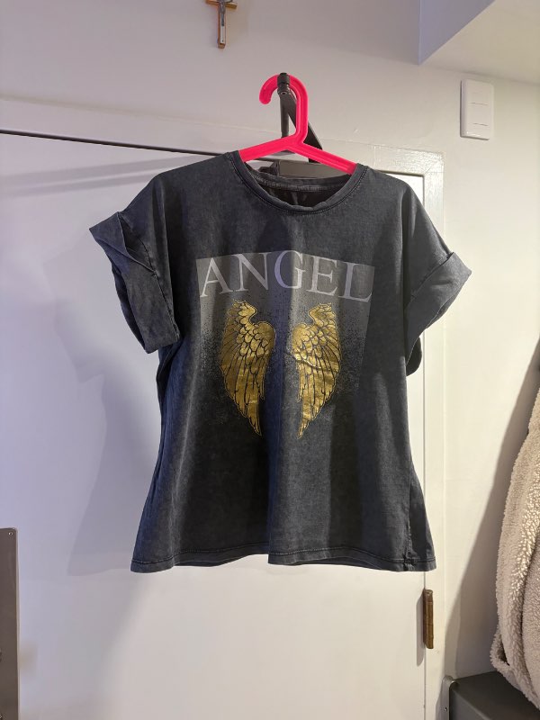 Angel
