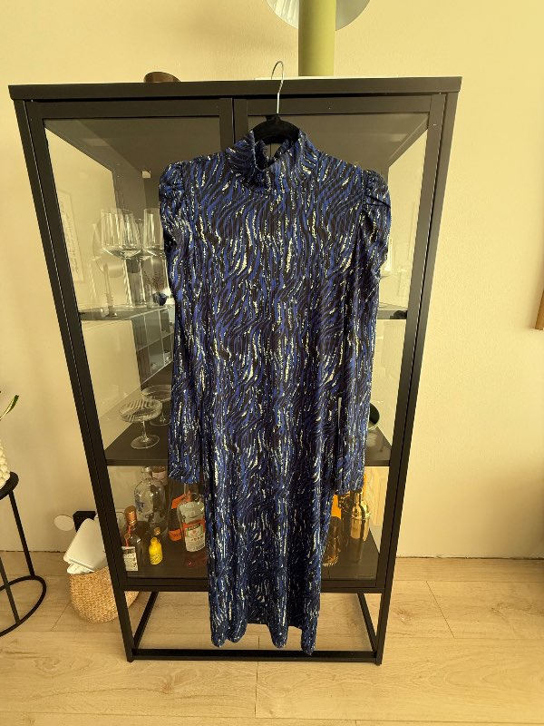 Sisters point kjóll