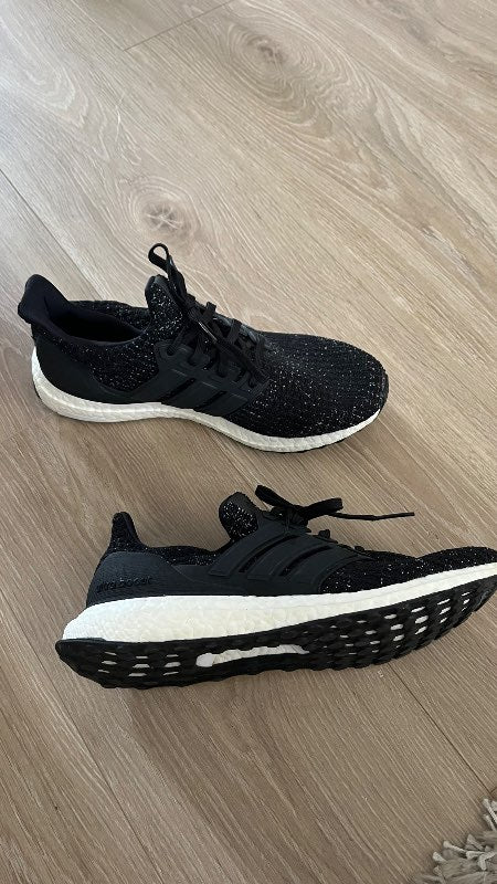 Adidas Ultra Boost skór