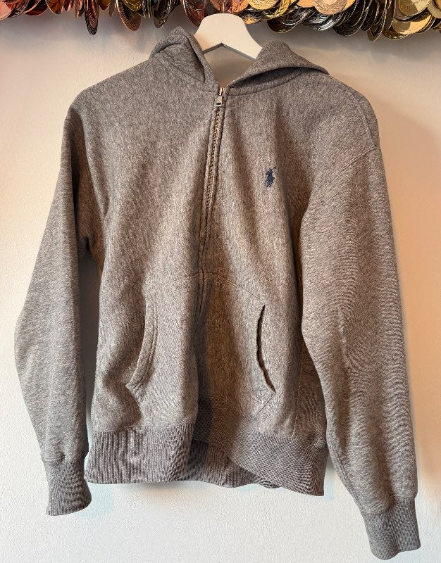 Hettupeysa - Ralph Lauren