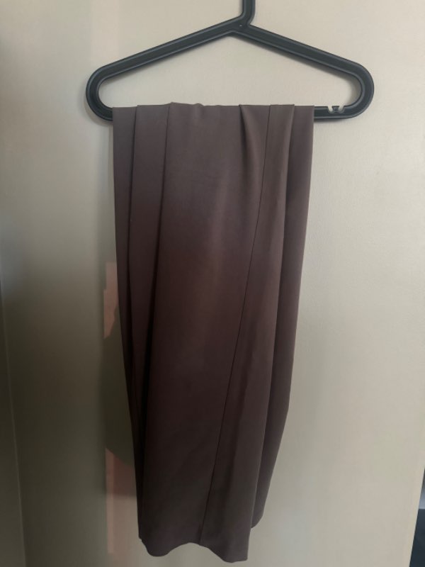 Vero Moda JJXX