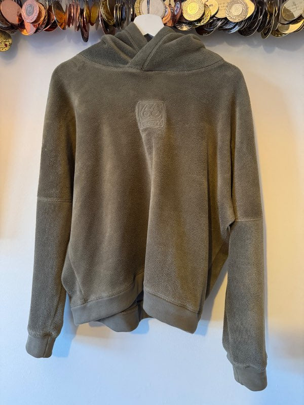 Hettupeysa- 66 norður