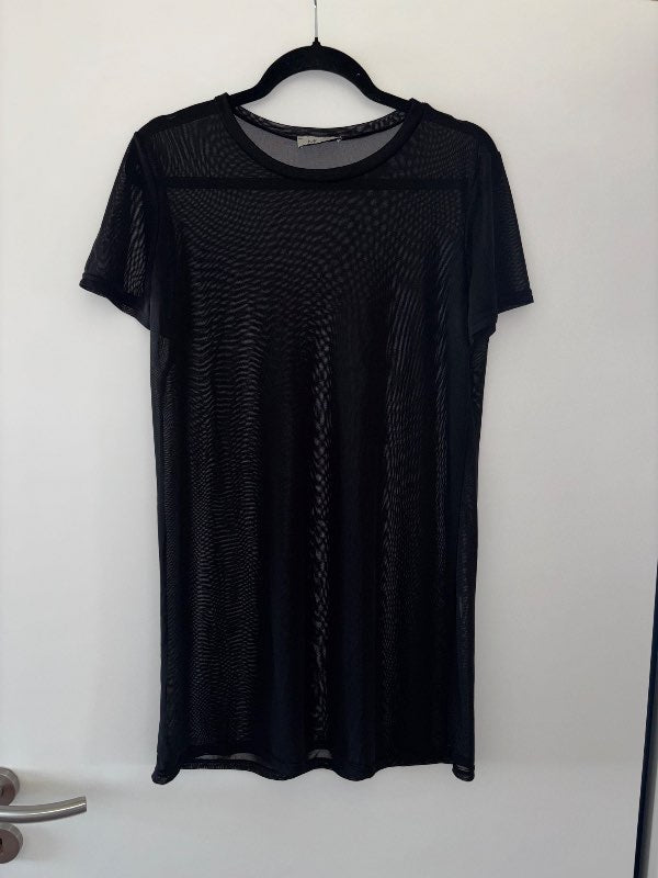 Moss mesh bolur