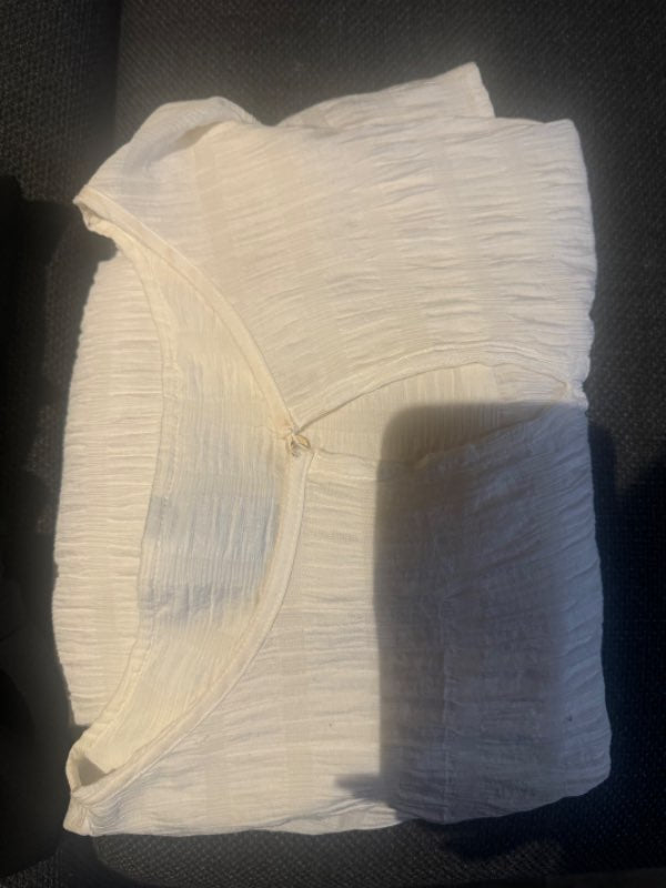 skyrta