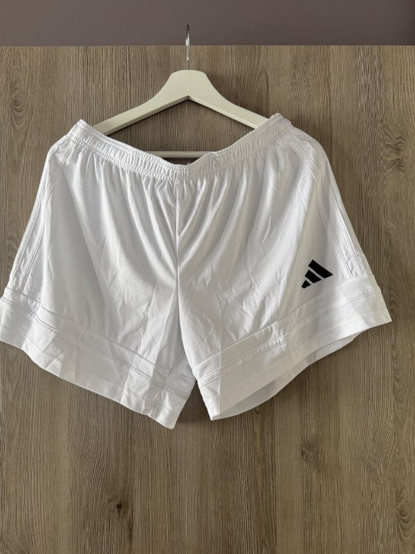 Stuttbuxur adidas