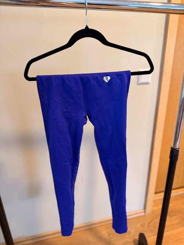 Womens best leggings