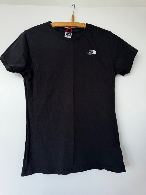 North Face T-shirt