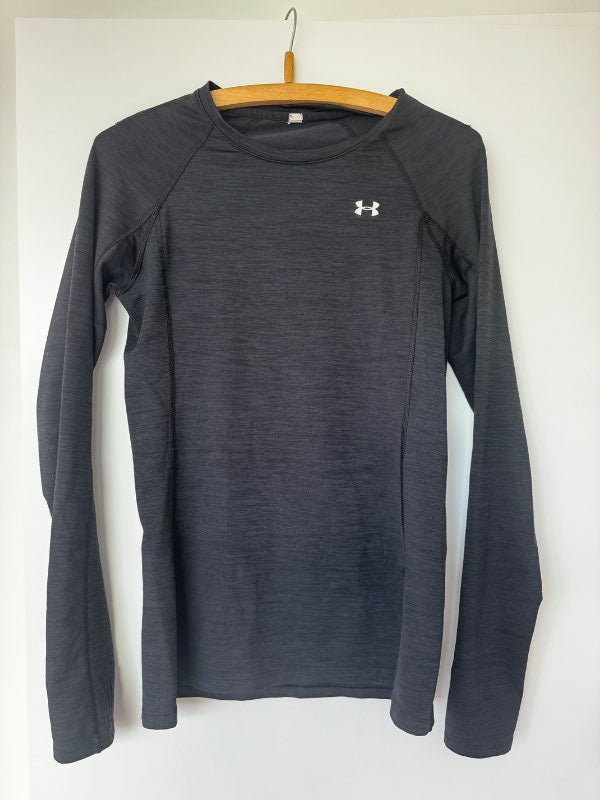 Under Armour Longsleeve