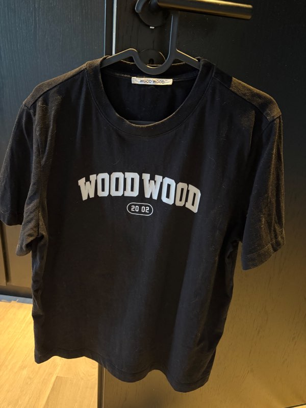 Woodwood bolur