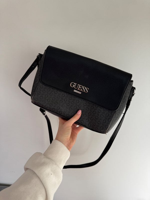 Guess Bag