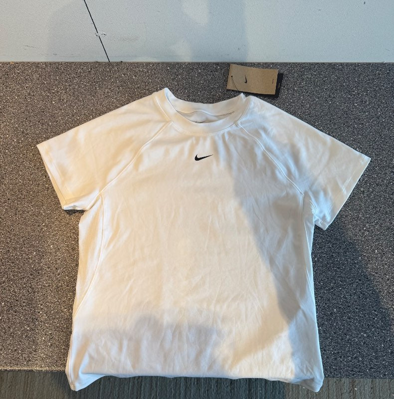 Nike bolur