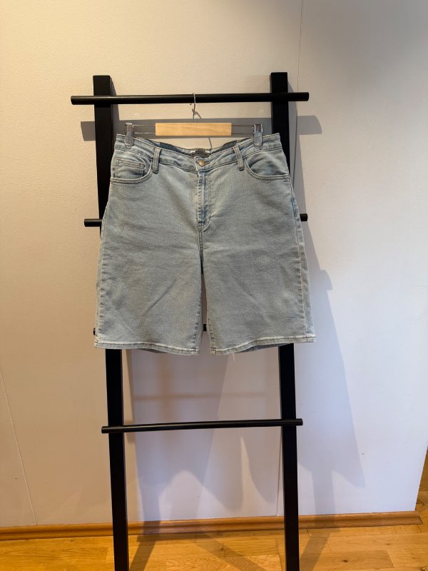 Galla-stuttbuxur REDIAL