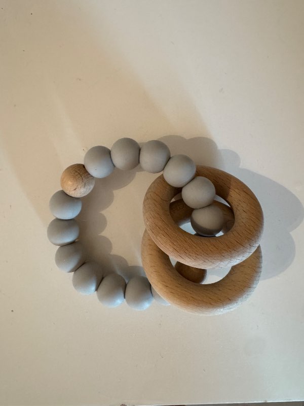 Ungbarna nagkúludót