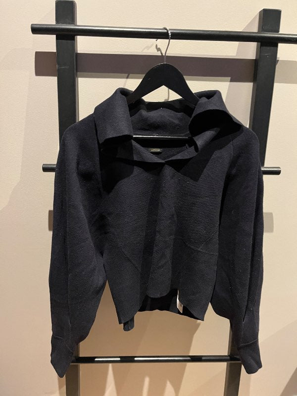 Peysa - Massimo Dutti