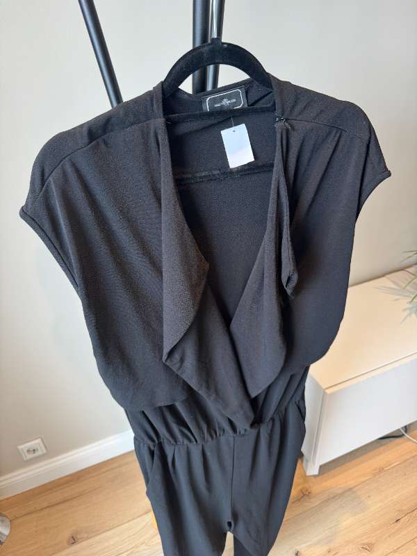 Malene Birger samfestingur
